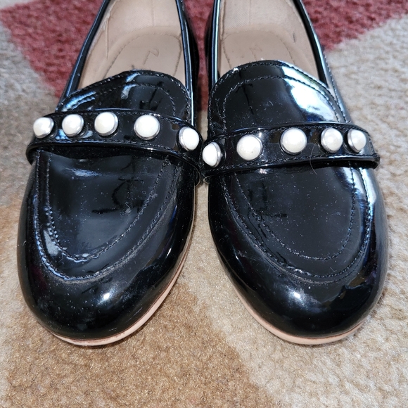 Zara Loafers - Picture 3 of 3